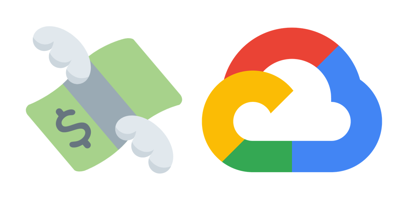 google-cloud-pricing-cost-calculator