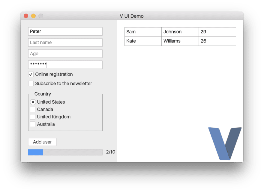 SNU_2D_ProgrammingTools_IDE_V