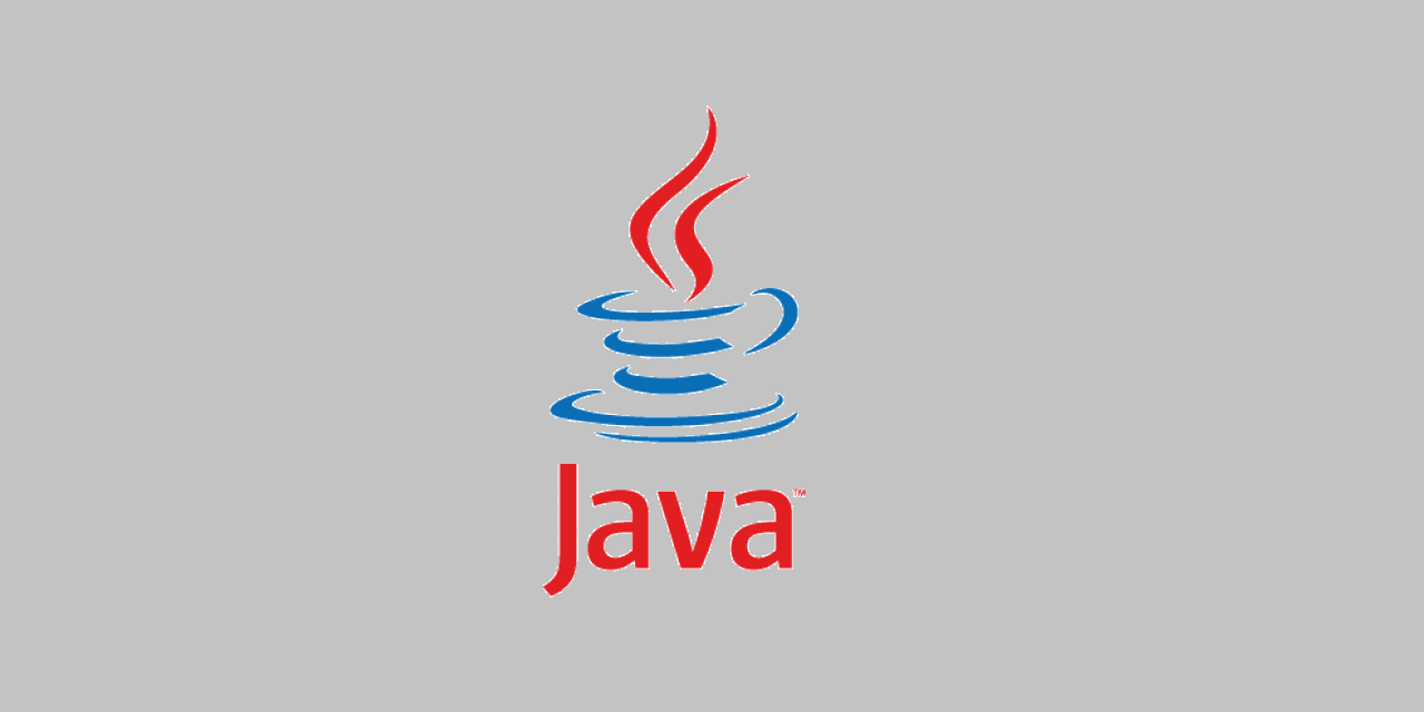 myJava