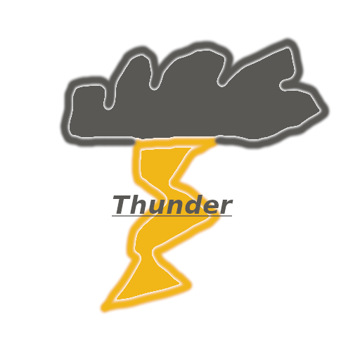 Thunder