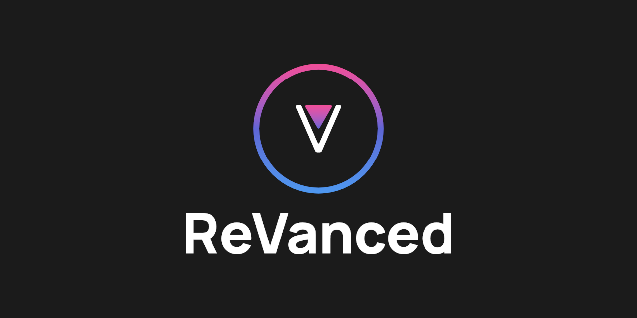 revanced-manager