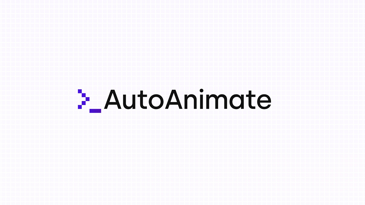 auto-animate