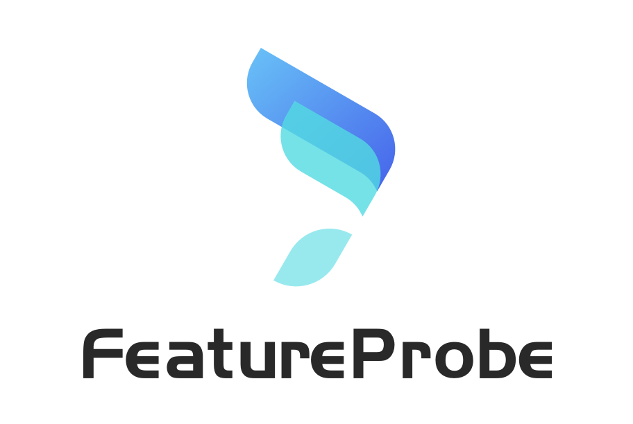 FeatureProbe