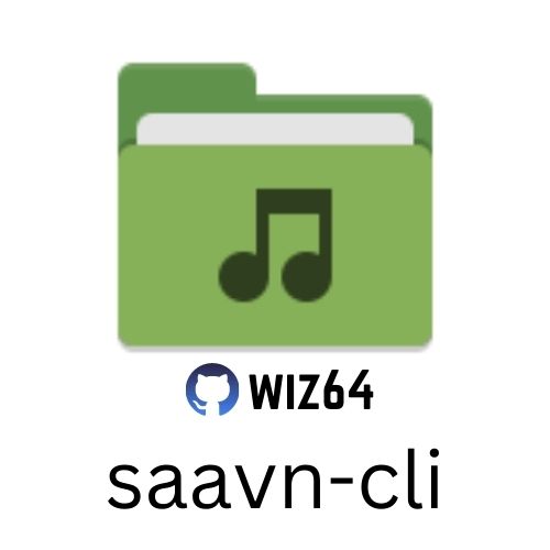 saavn-web-ui