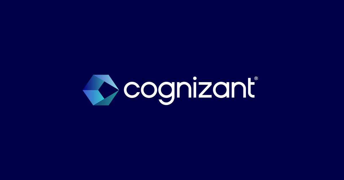 Oracle-ERP-E-Business-Suit-Project-Cognizant