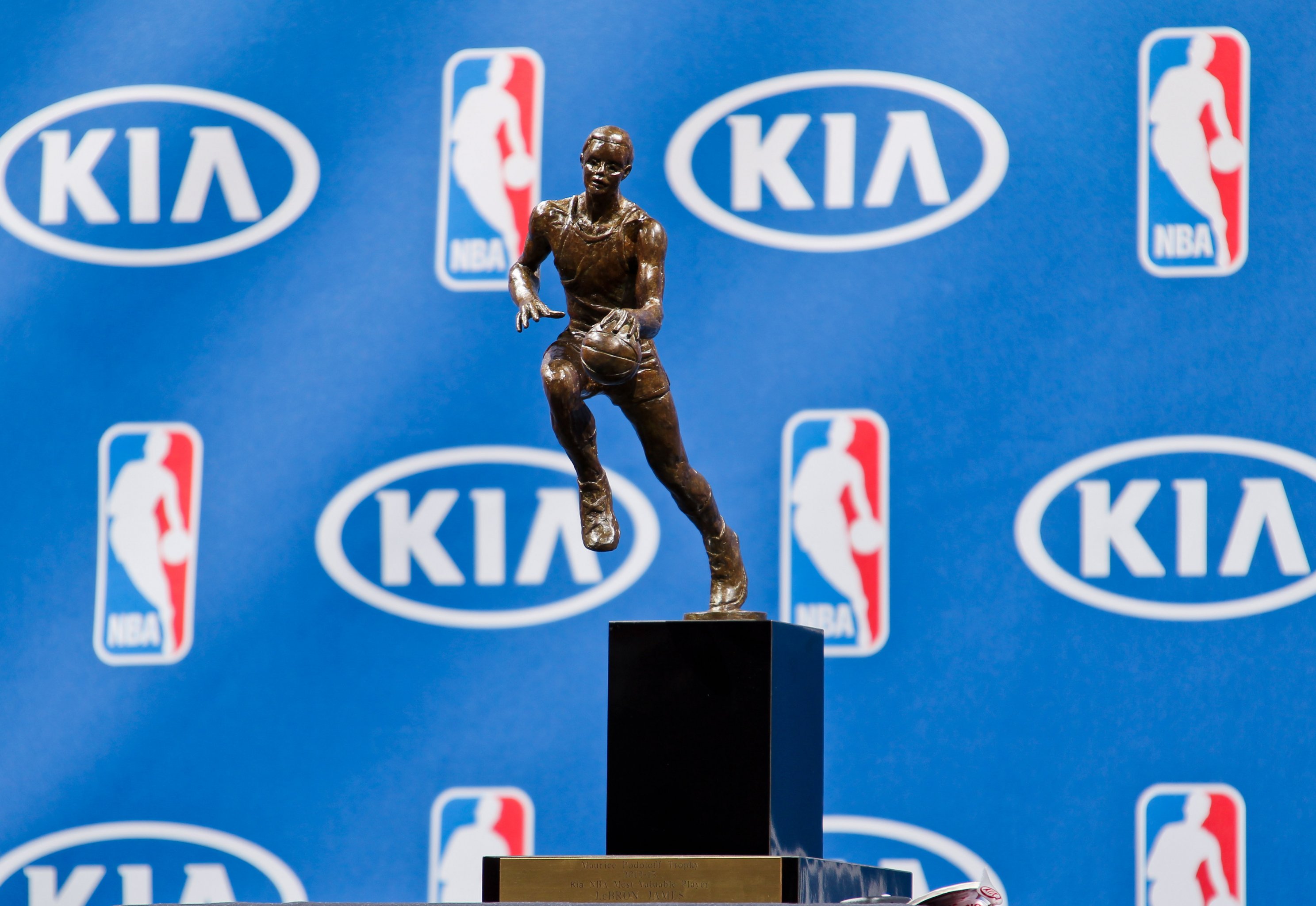 NBA-Modelo-MVP