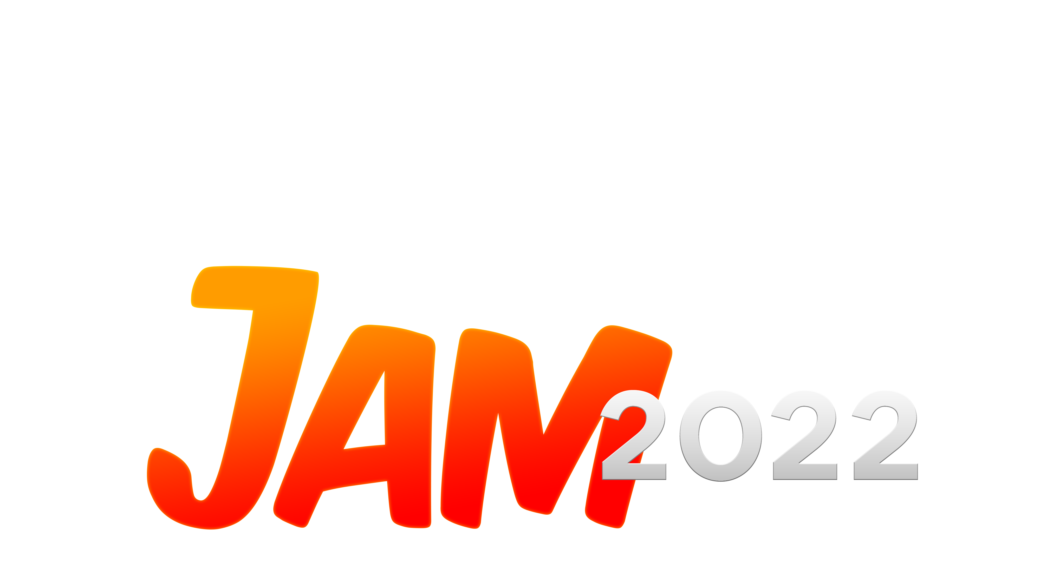 GMTK2022