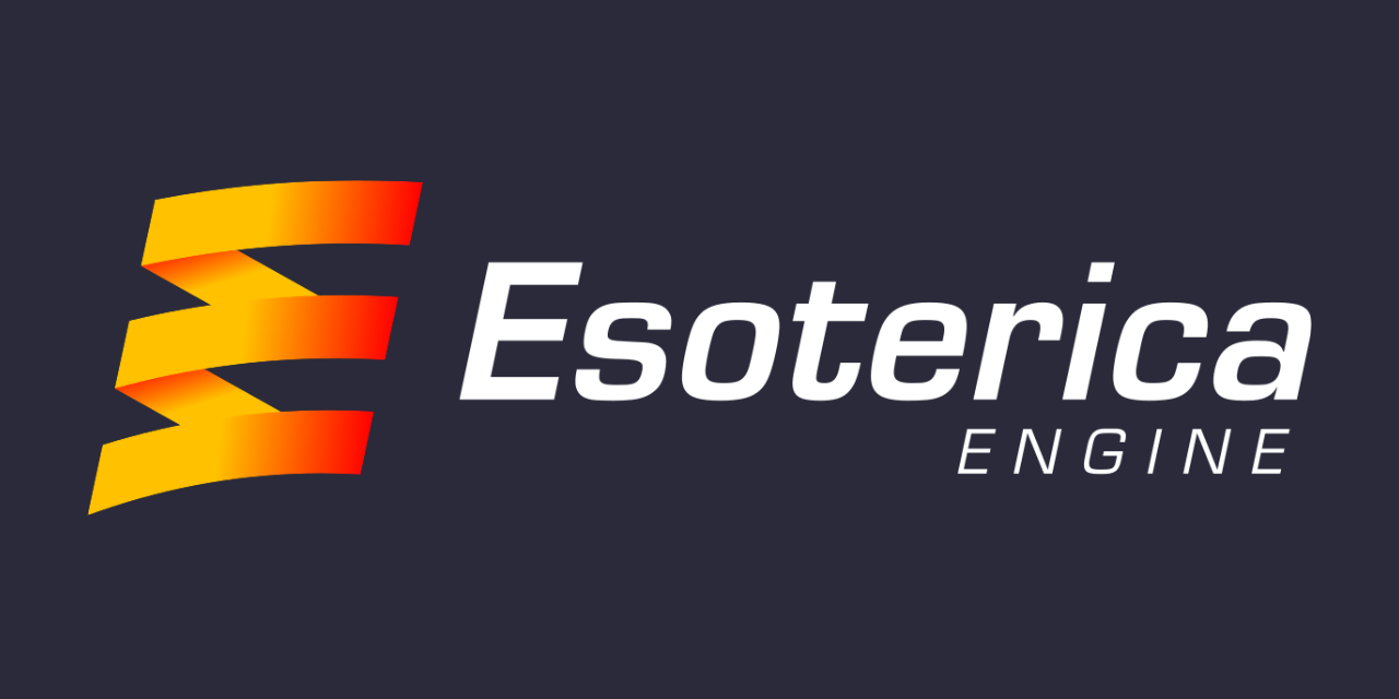 Esoterica