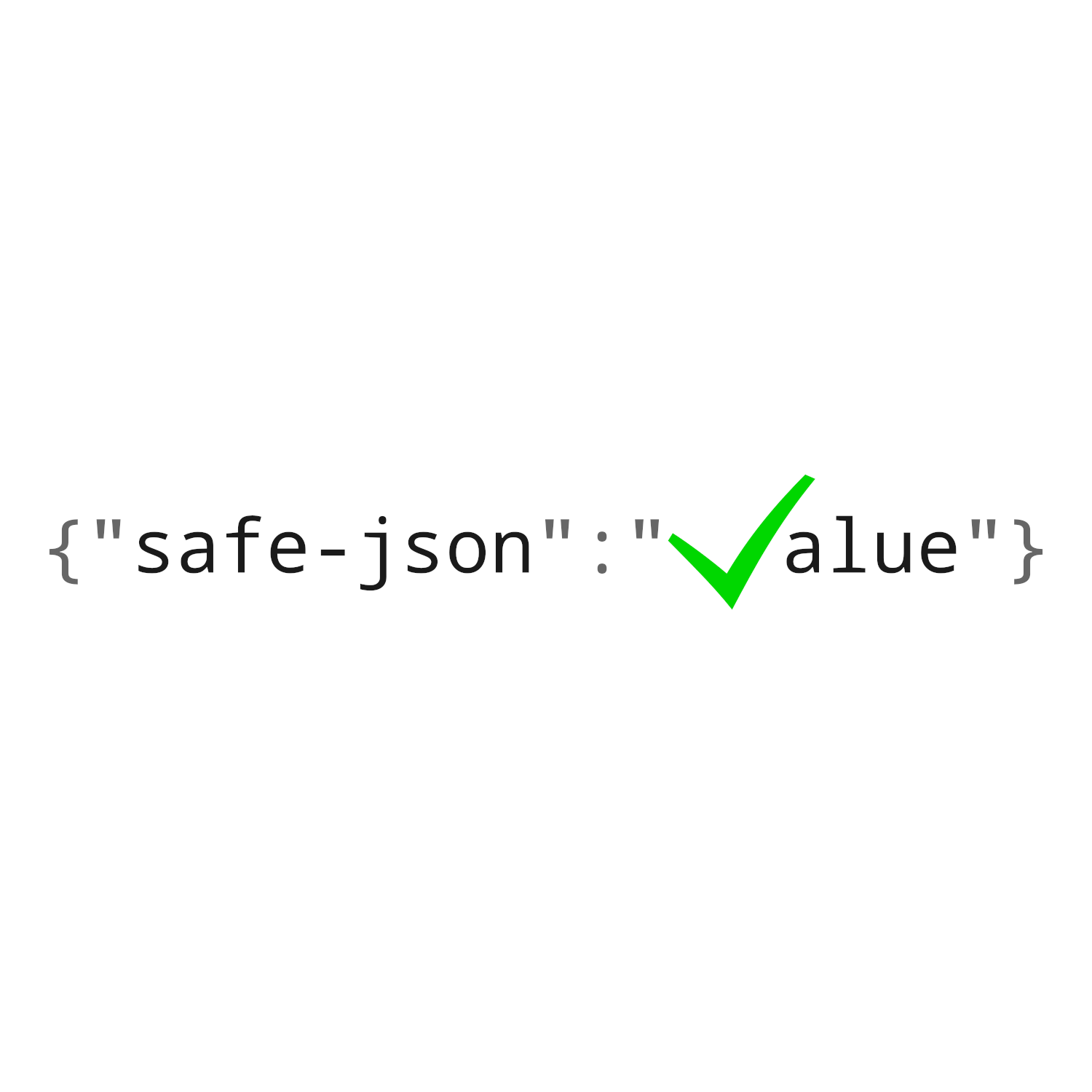 safe-json-value