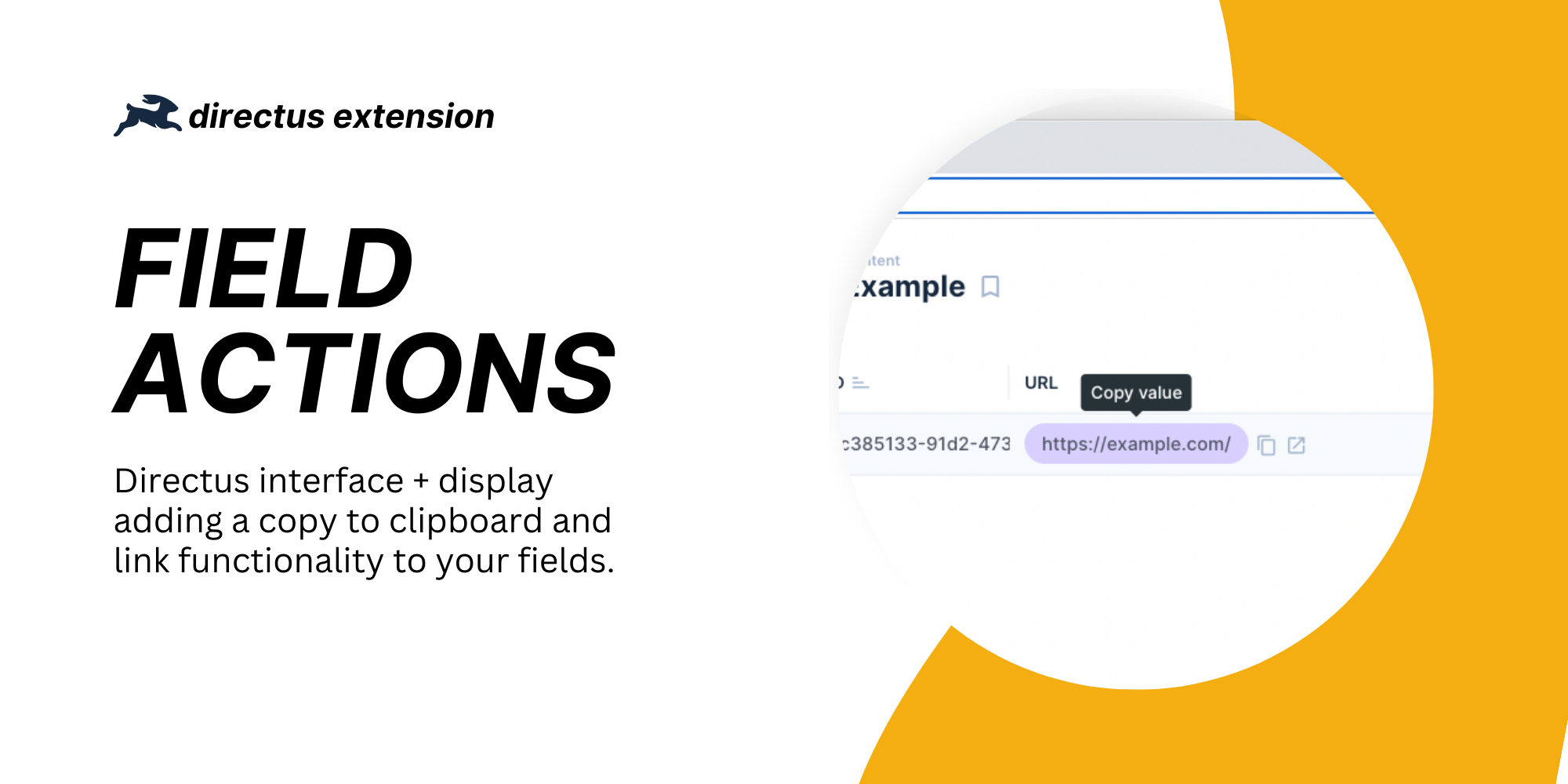 directus-extension-field-actions