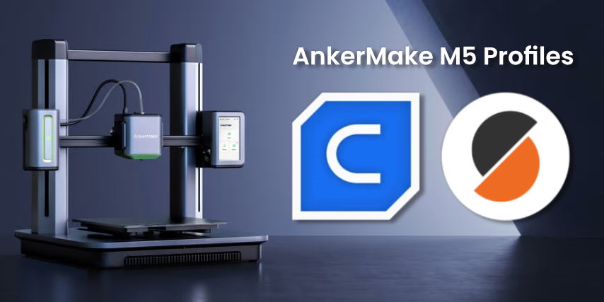 ankermake-m5-profile