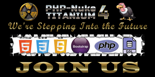 PHP-Nuke.Titanium.Dev.4