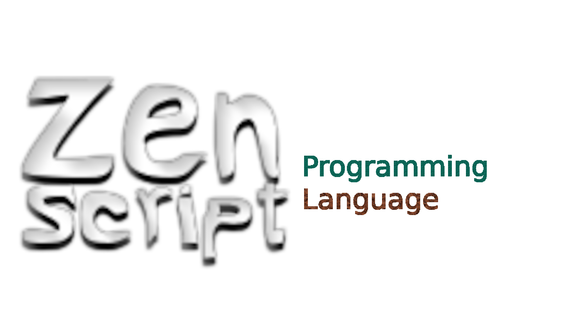 Learn-ZenScript