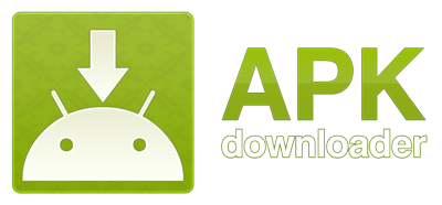 googleplay-api