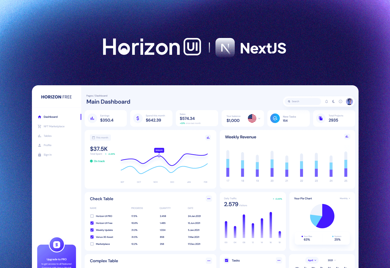 horizon-ui-chakra-nextjs