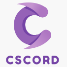 CSCord