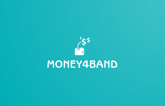 money4band