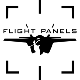 DCSFlightpanels