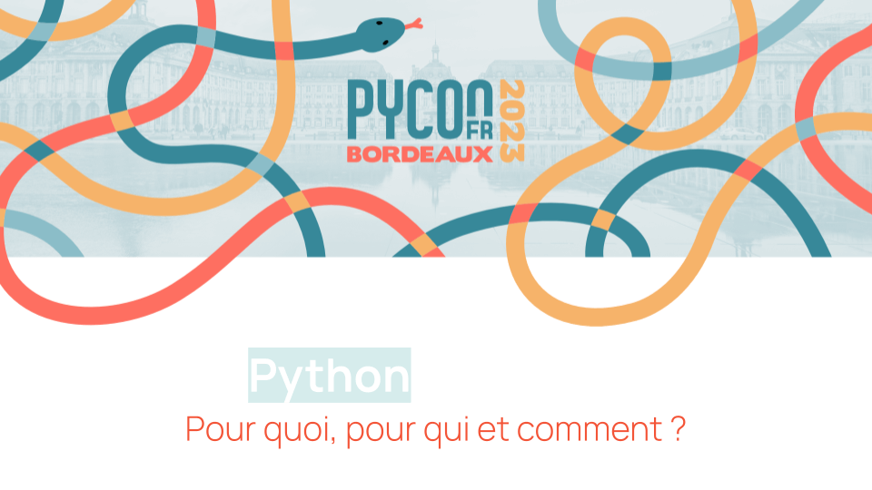 pyconfr2023