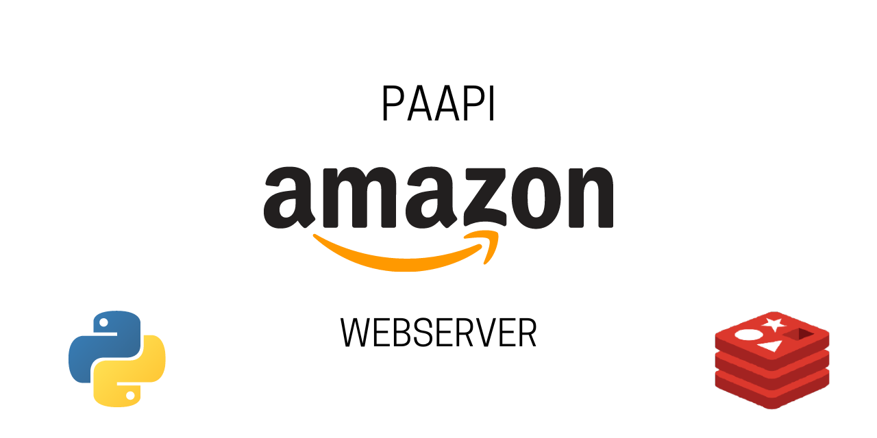 paapi_amazon_webserver