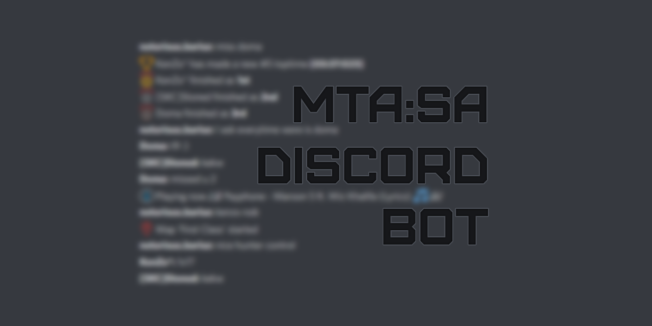 mtasa-discord-bot