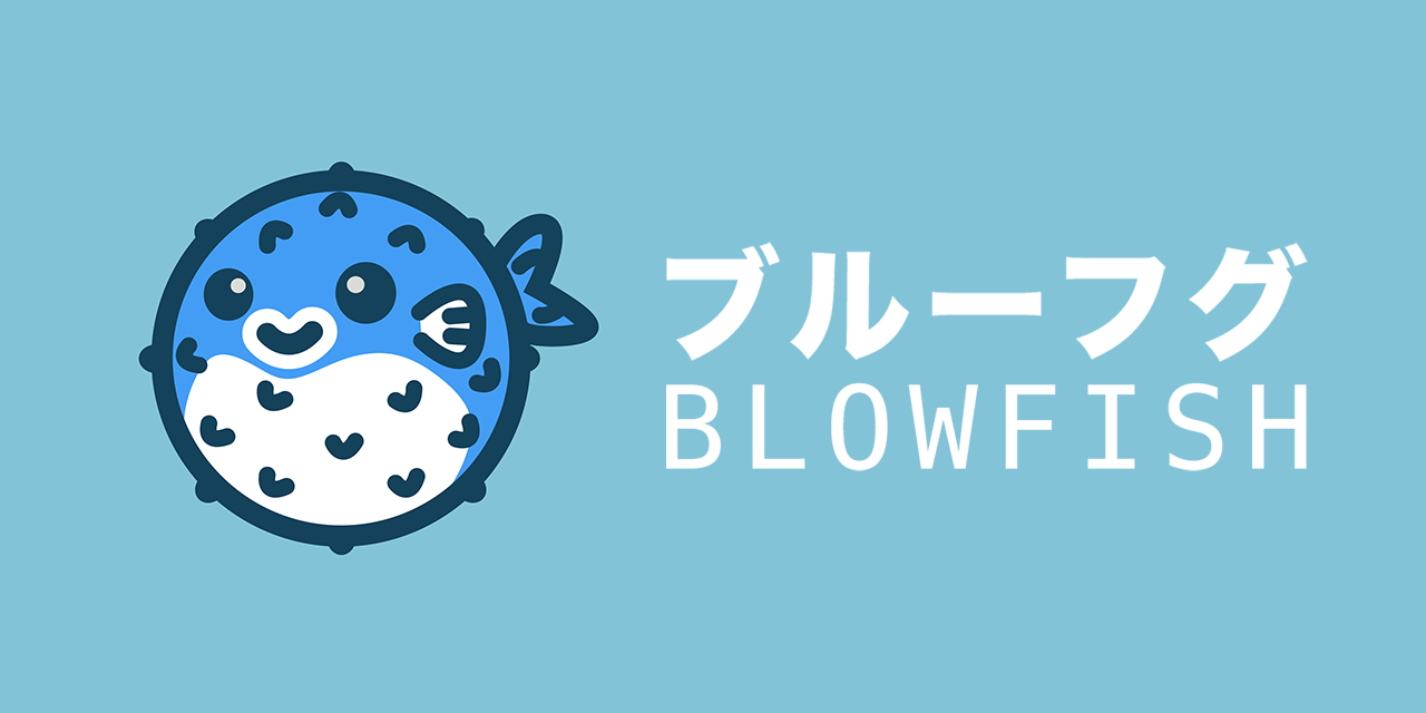 blowfish_template