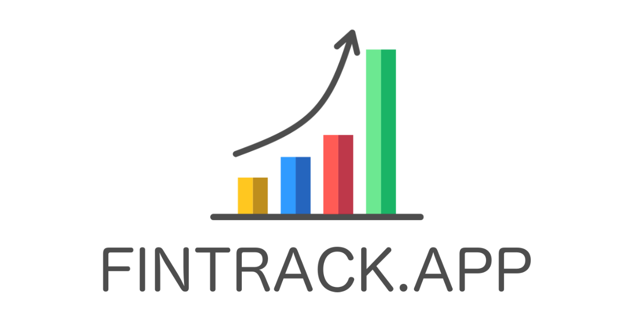 fintrack