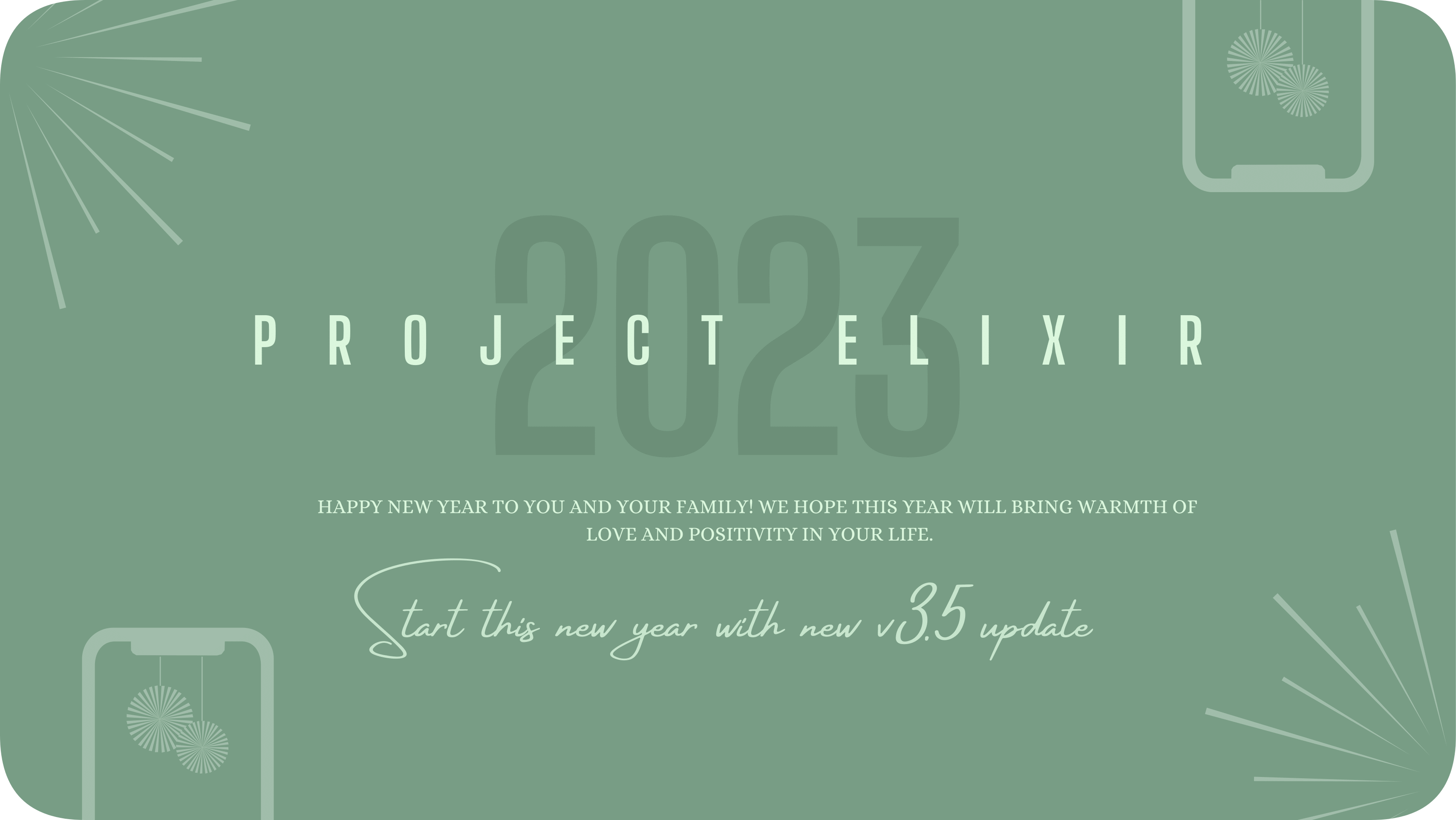 Project_Elixir_Munch_Releases