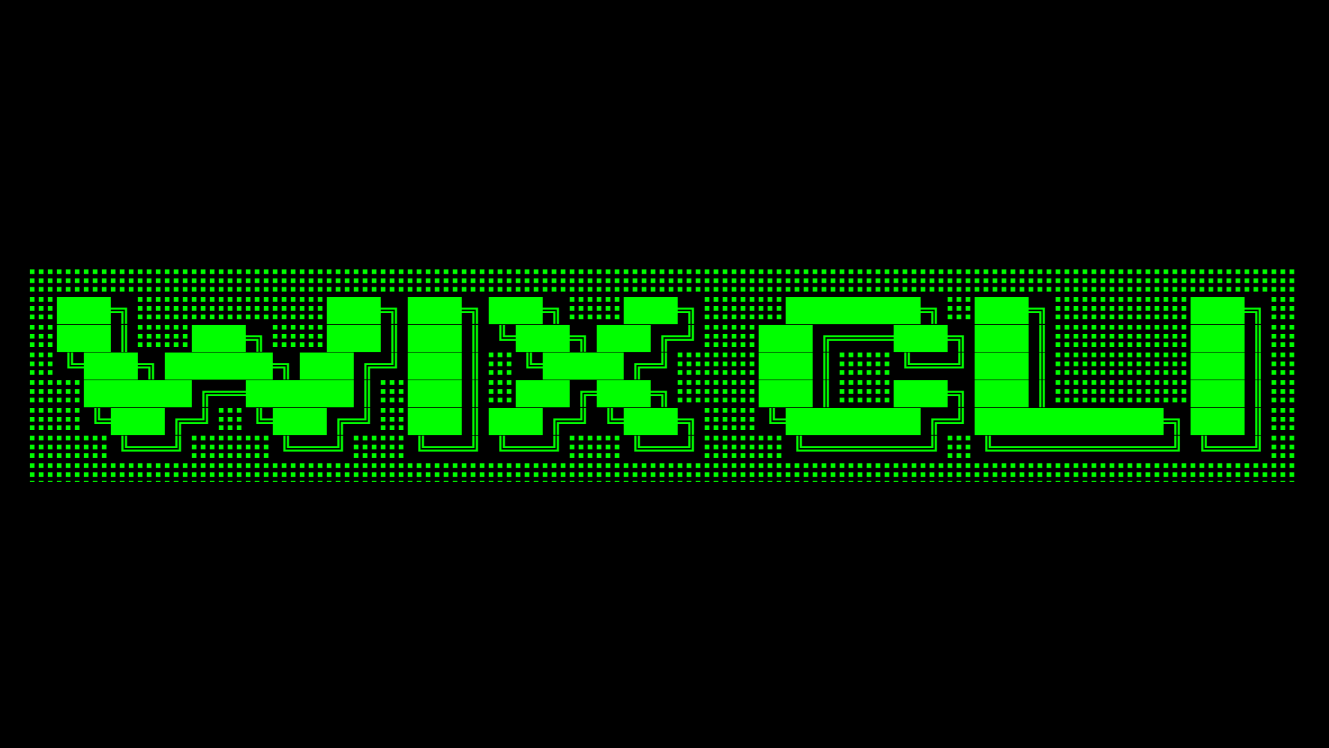 WYX-CLI