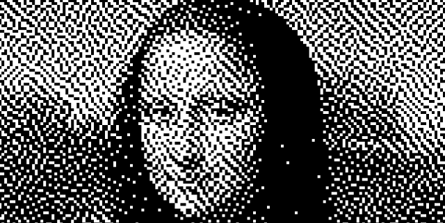 as-dithered-image