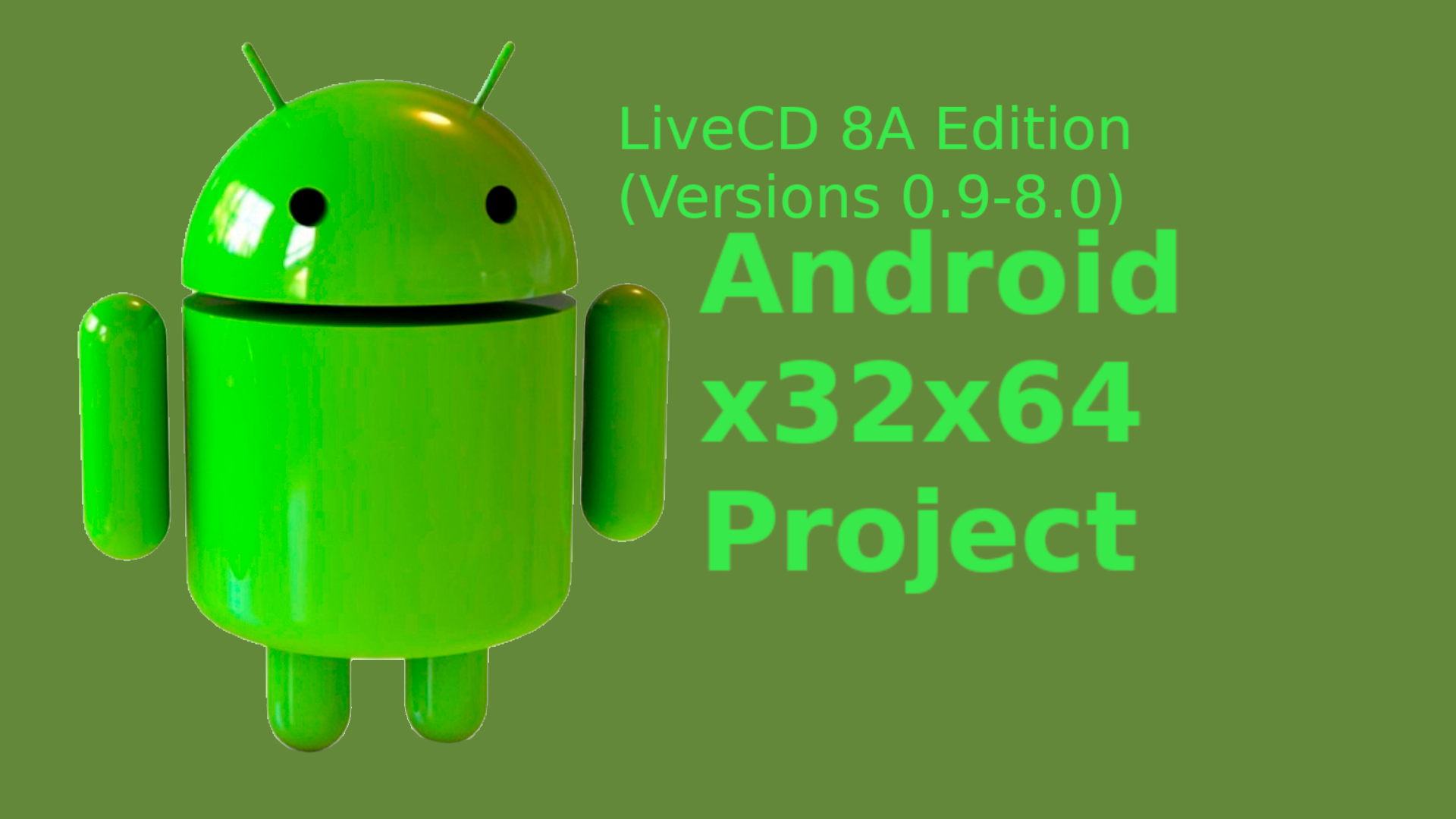 Android-x32x64_LiveCD_8A_Edition