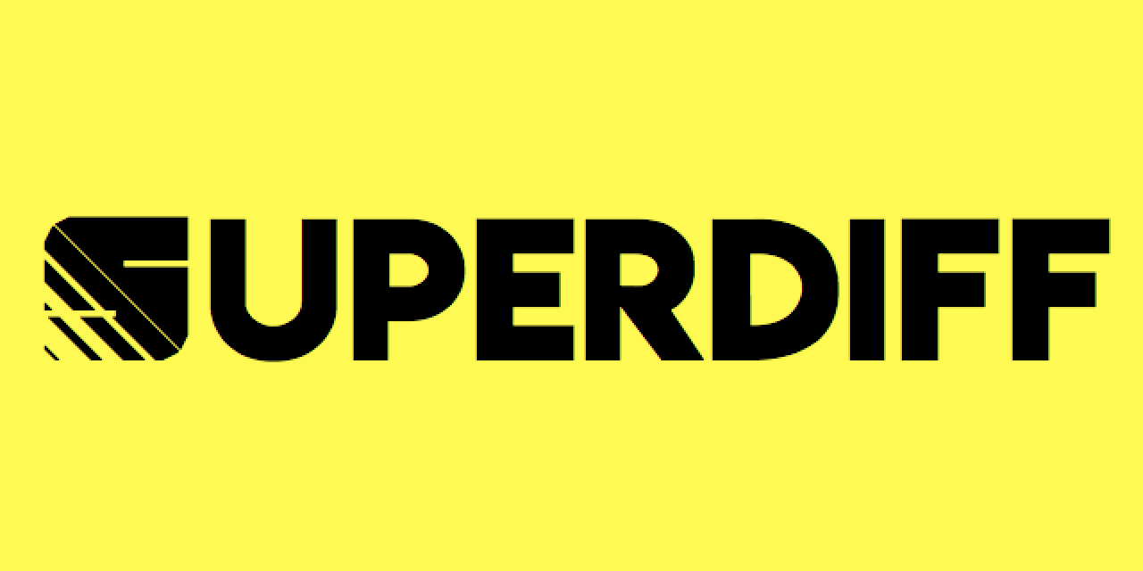 superdiff