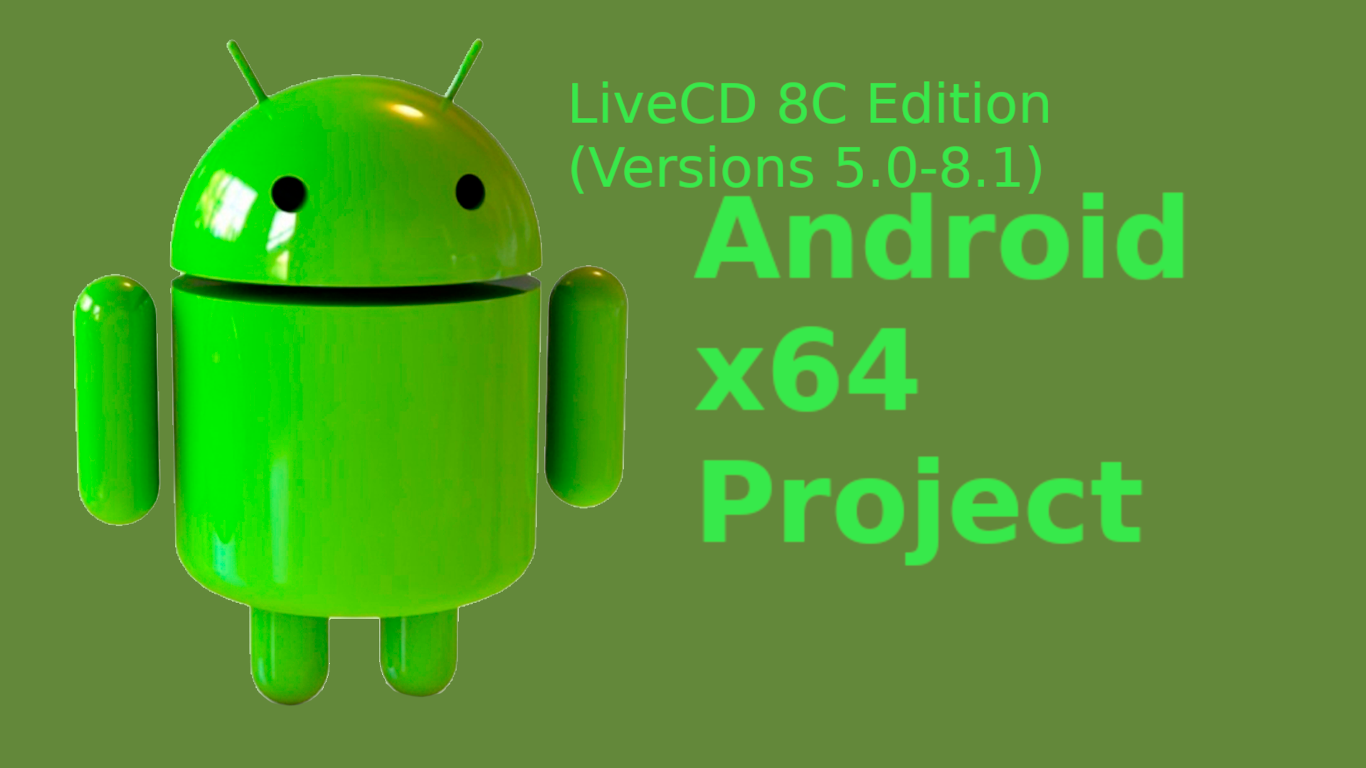 Android-x64_LiveCD_8C