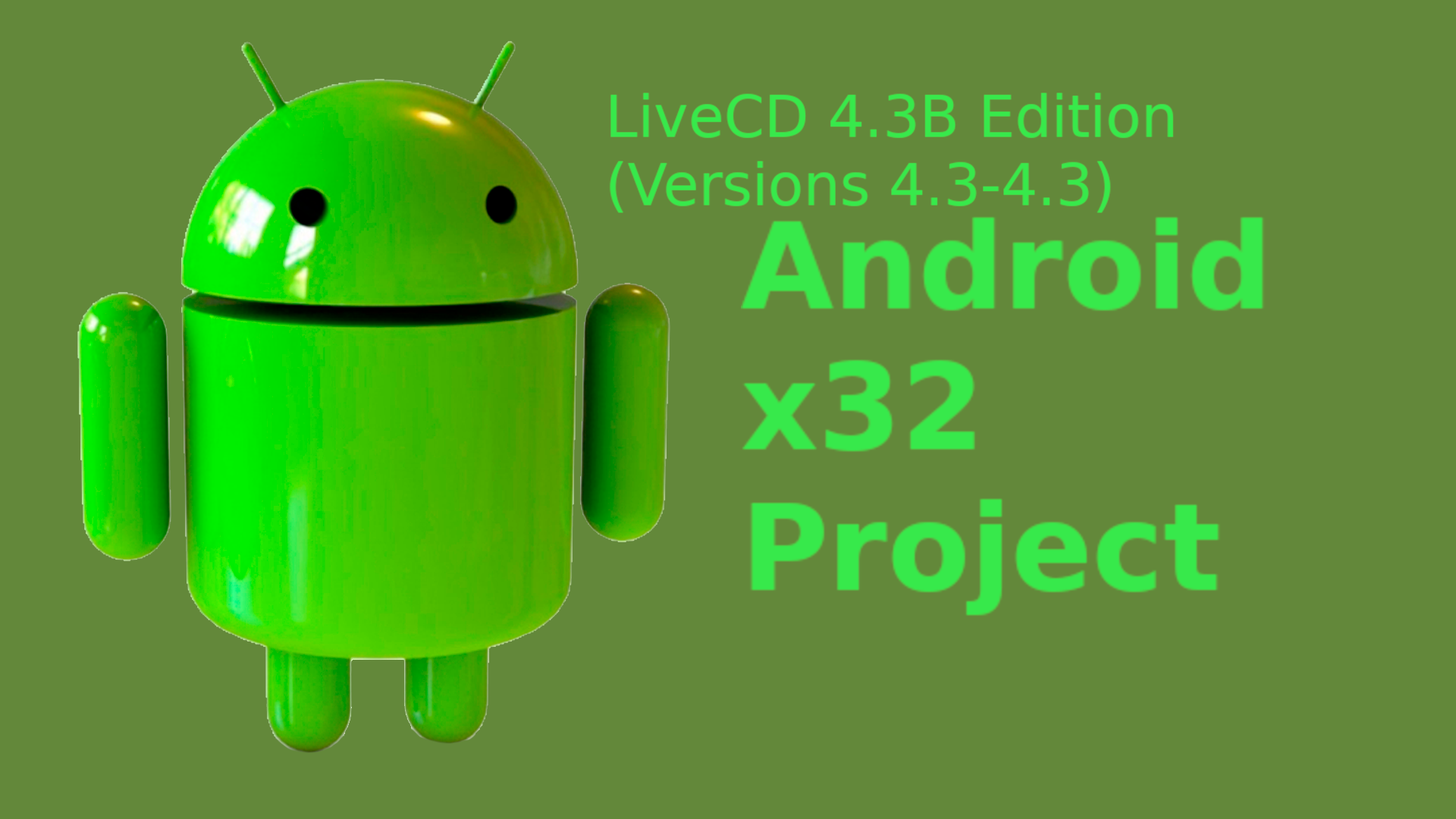 Android-x32_LiveCD_4.3B