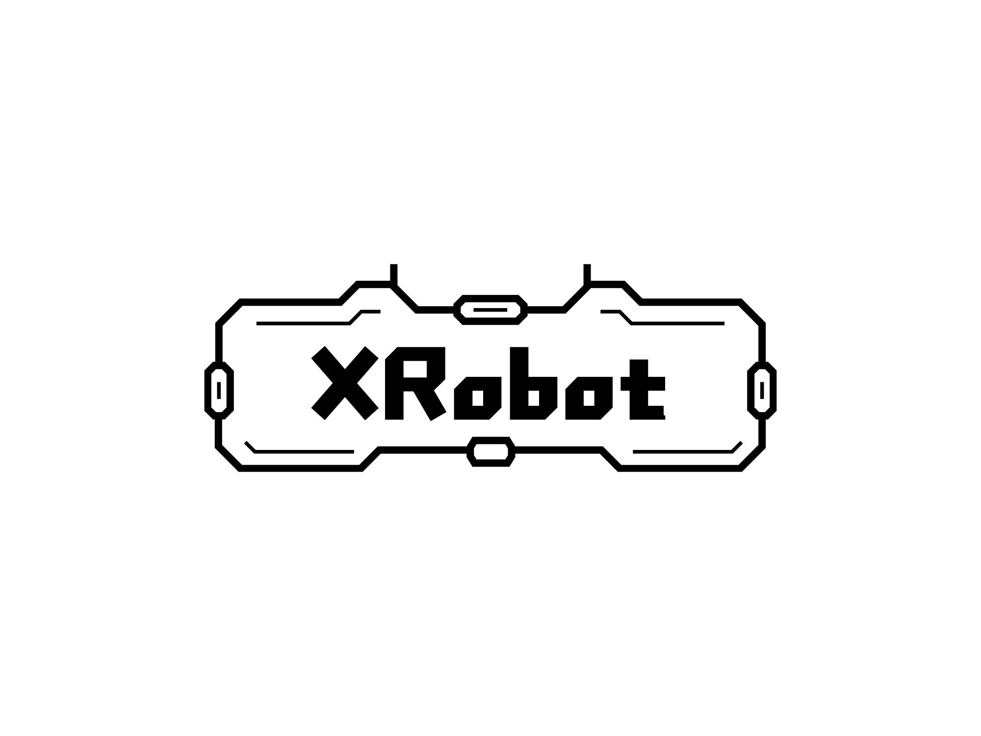 XRobot