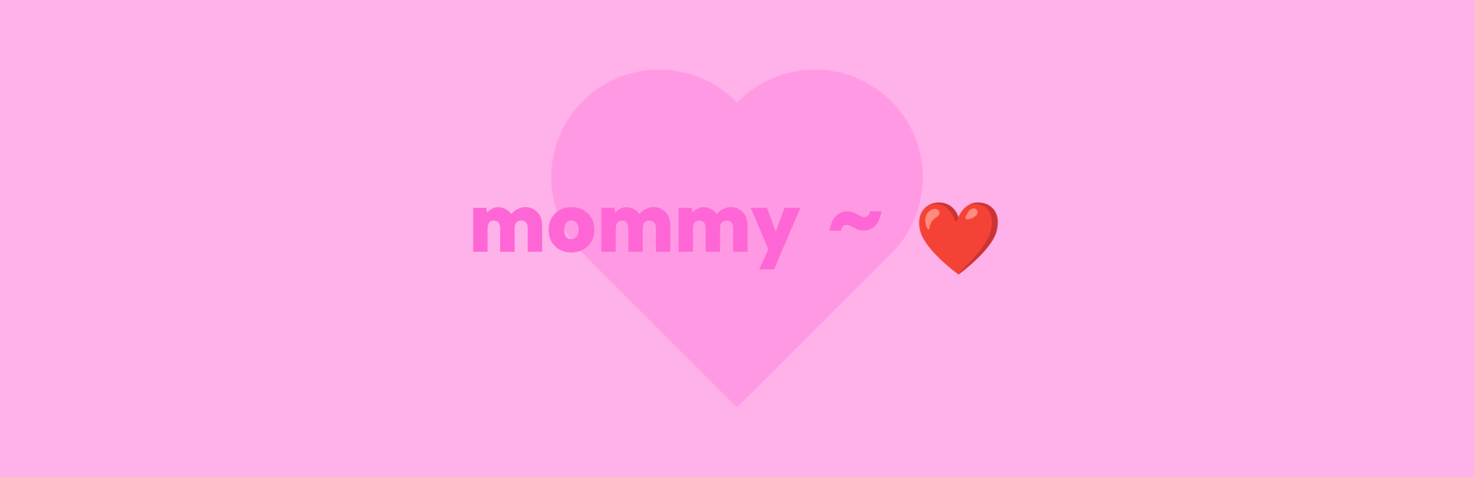 zsh-mommy