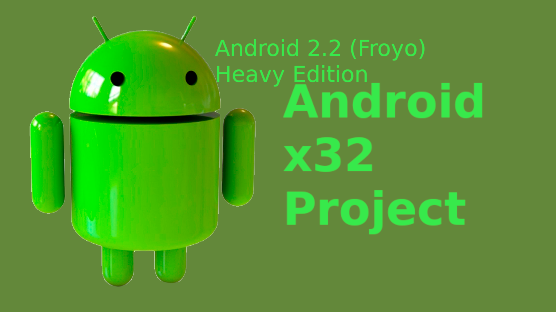 Android-x32_Android2.2_Heavy_Edition