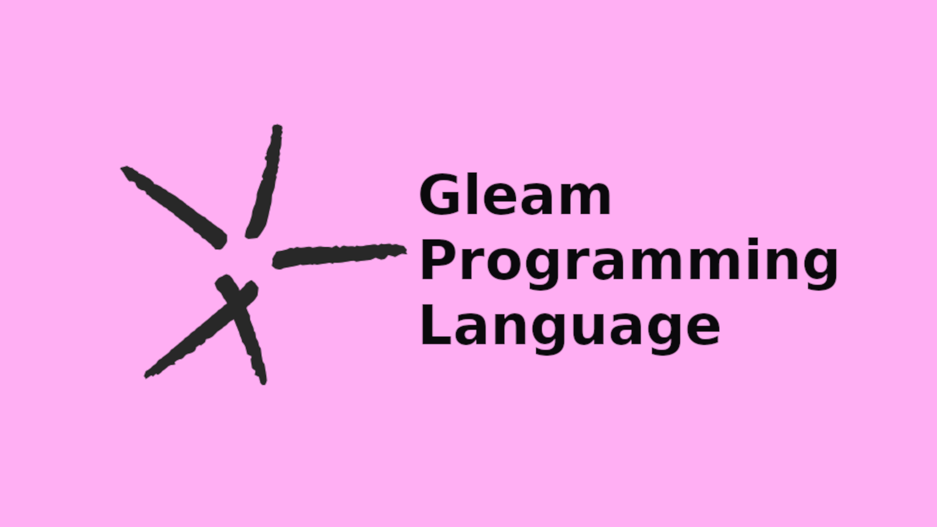 Learn-Gleam