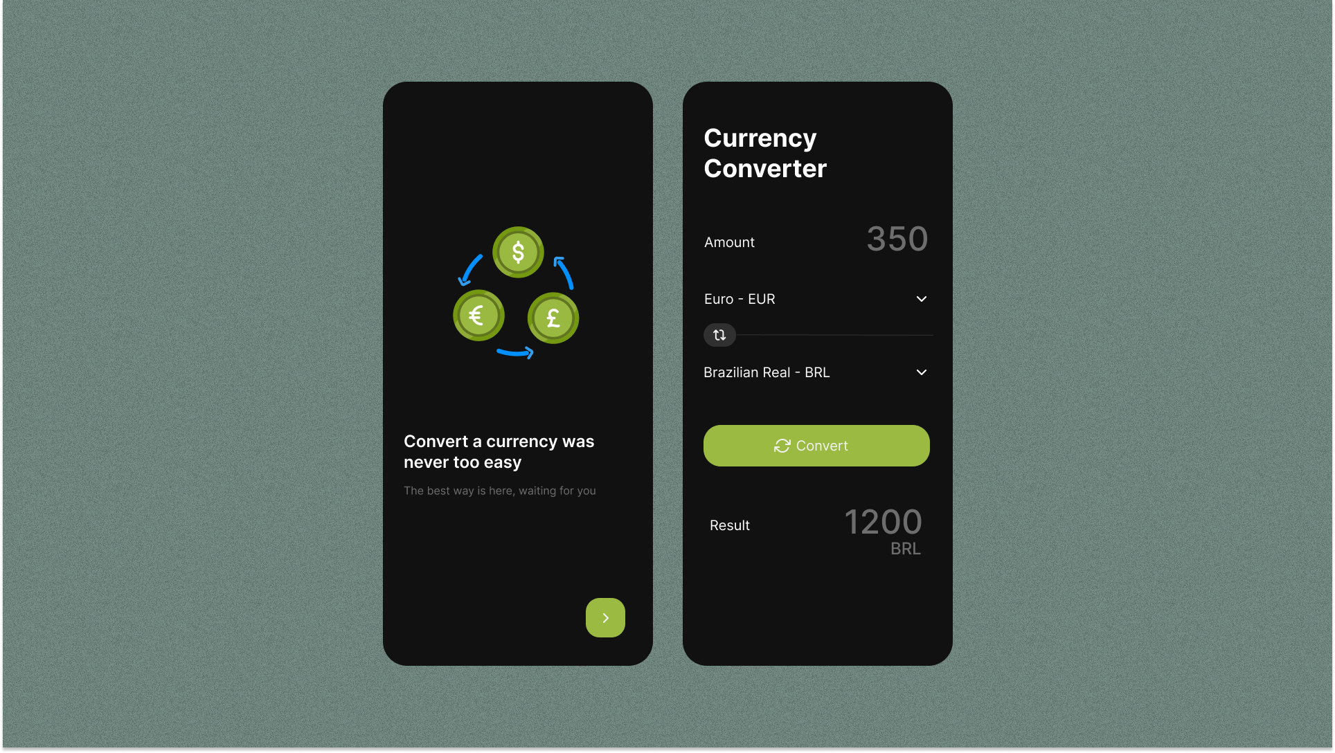 flutter_currency_micro_app