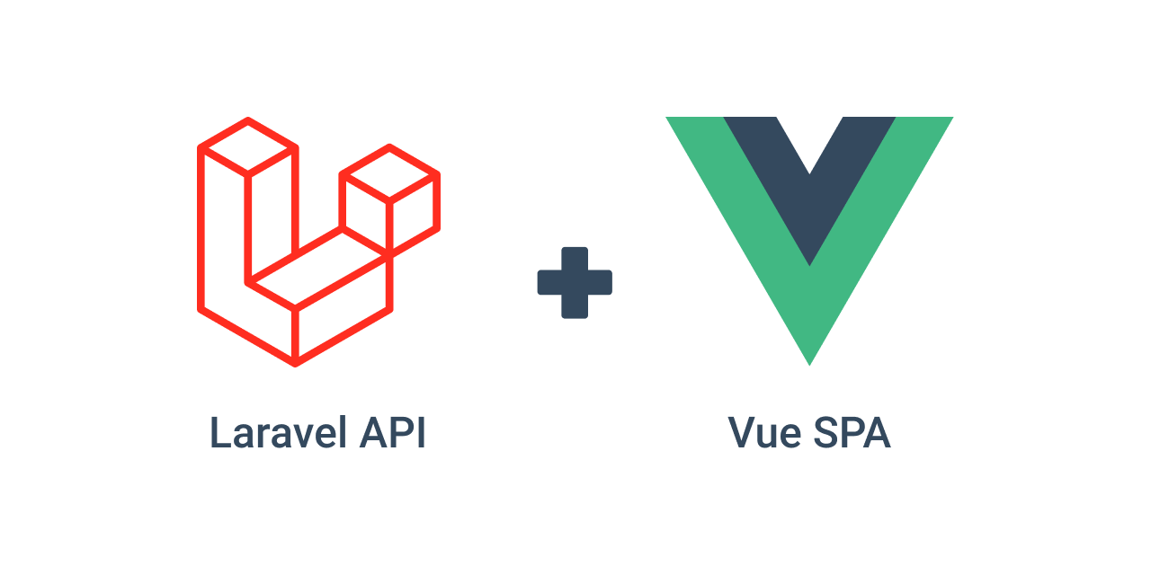 laravel-vue