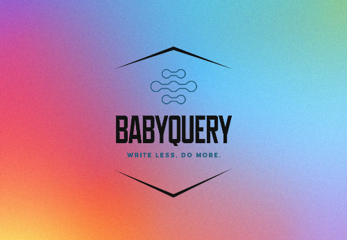 baby-query