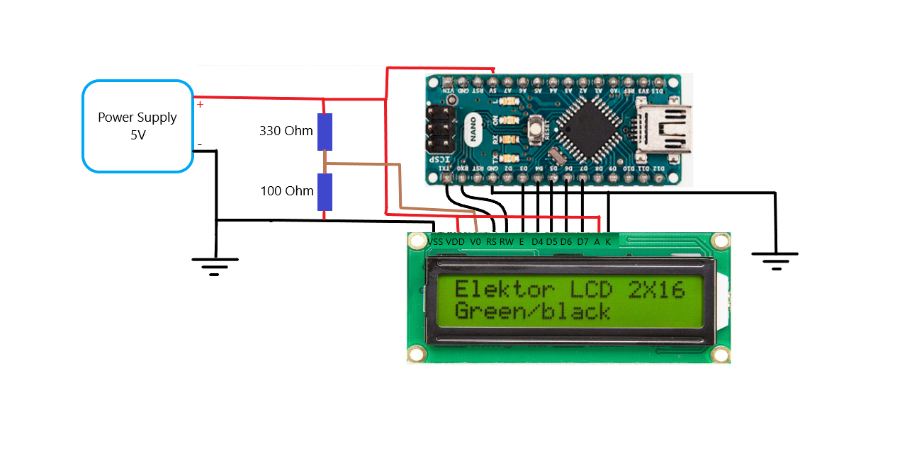 LCD-1602_cpp