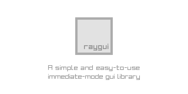 raygui