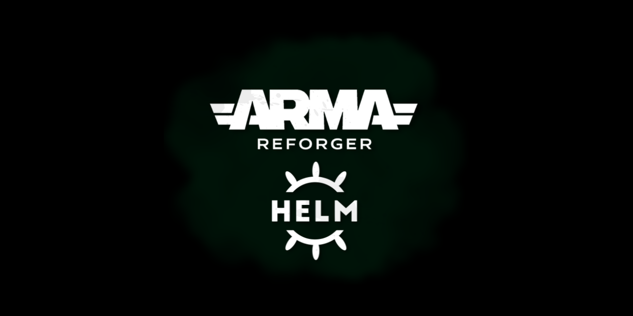 arma-reforger-helm