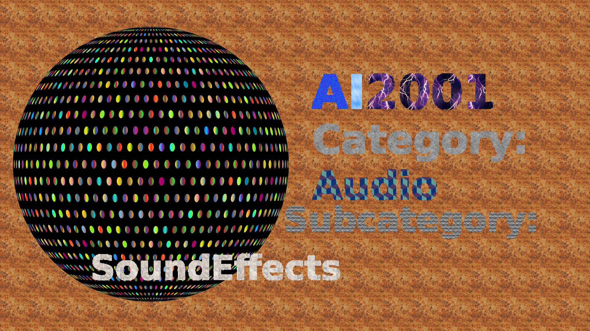 AI2001_Category-Audio-SC-Sound_Effects