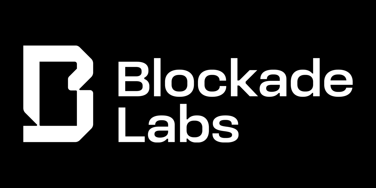 com.rest.blockadelabs