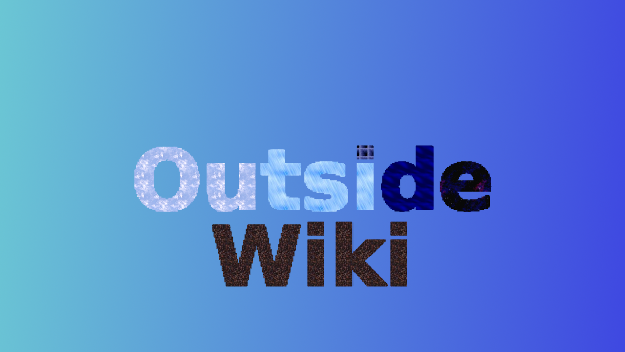 Outside_Wiki