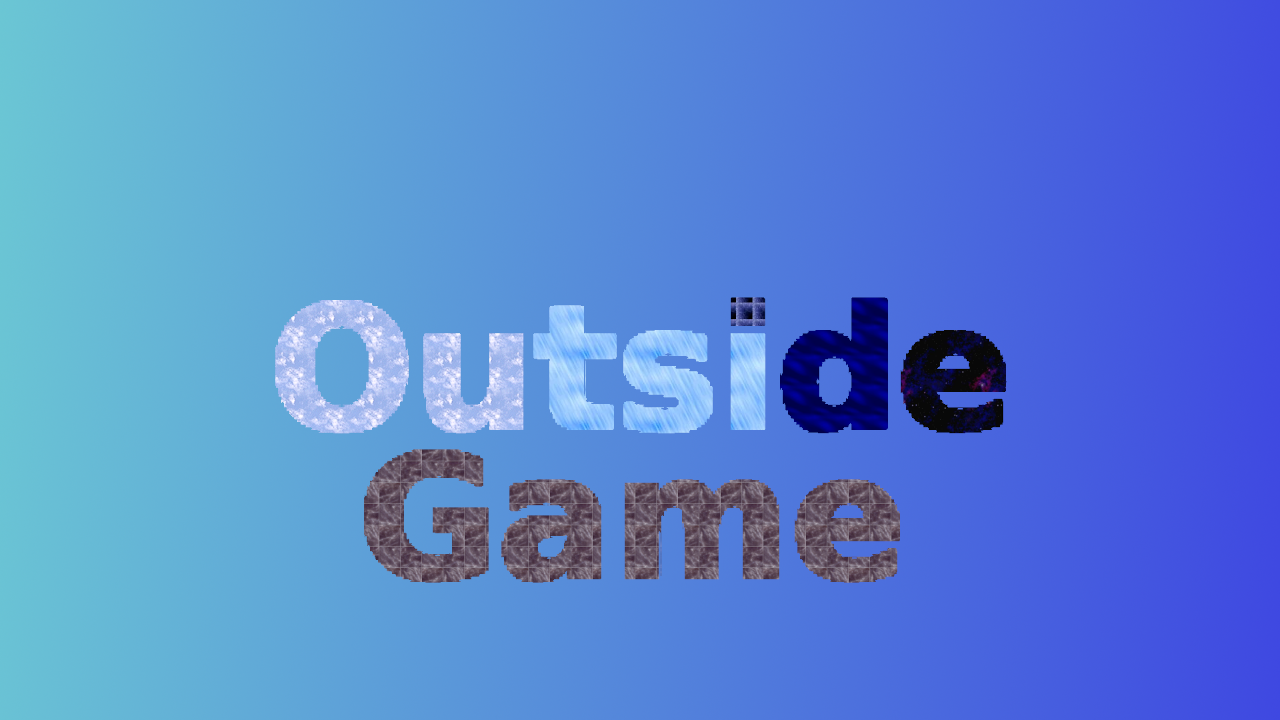 Outside_Game