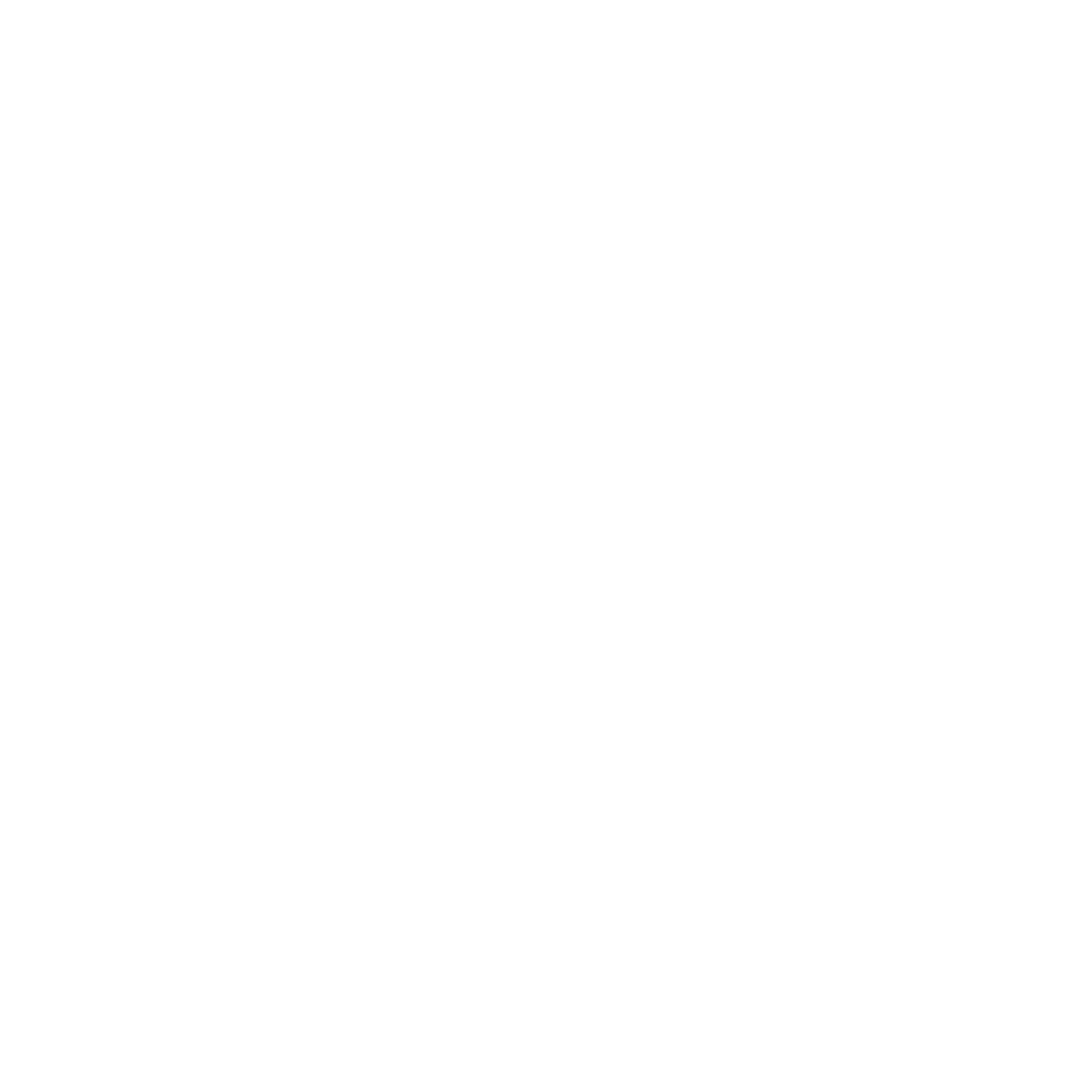 rr