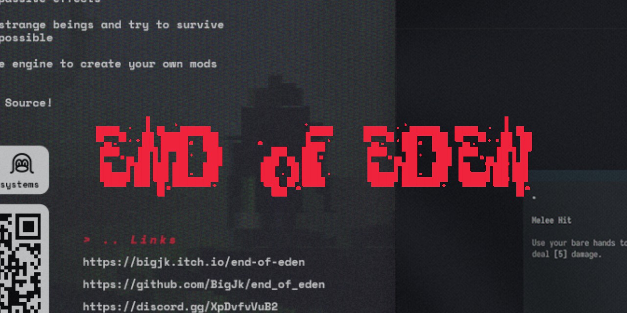 end_of_eden